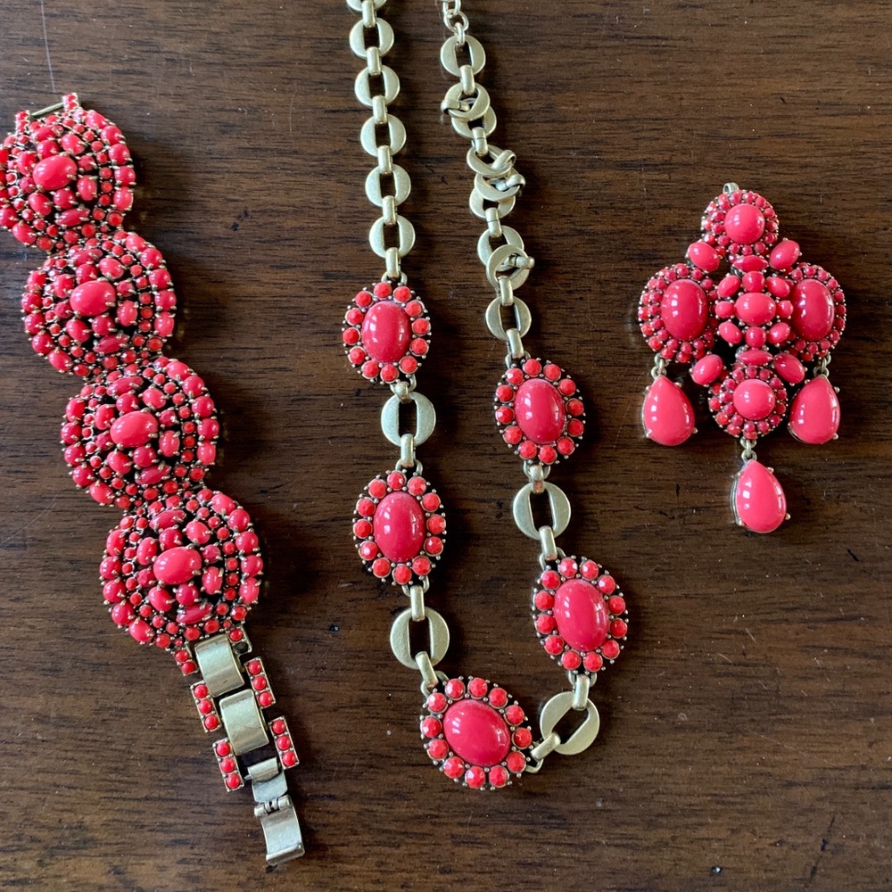 Stella & Dot BUNDLES